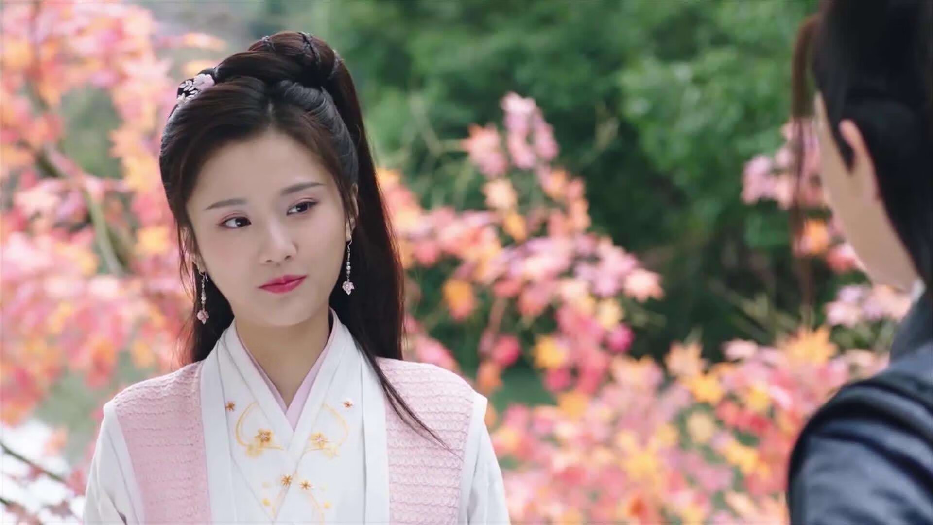 保利尼奥在2023赛季巴甲联赛中荣膺最佳射手,保利尼奥是巴西主力吗