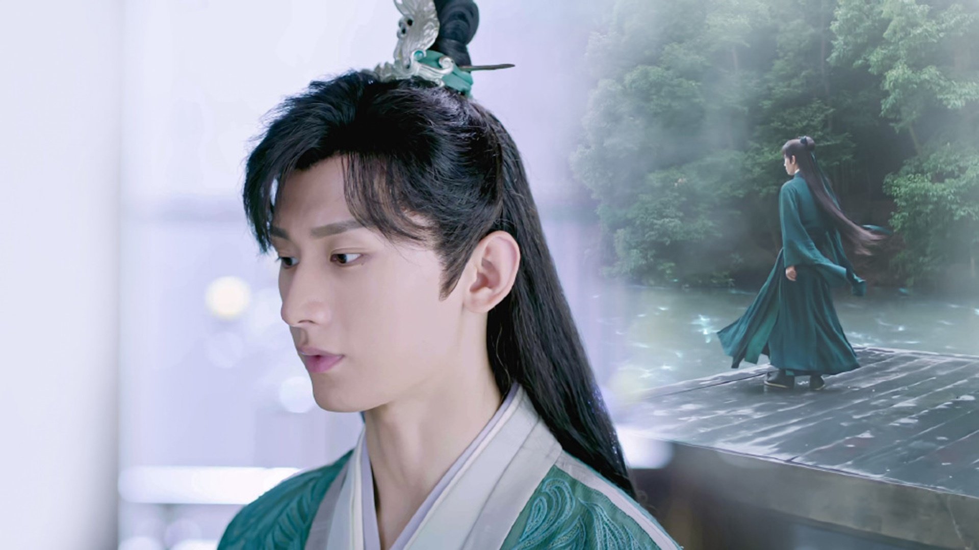 历史上的今天:F1的重要瞬间,f1有多少年历史