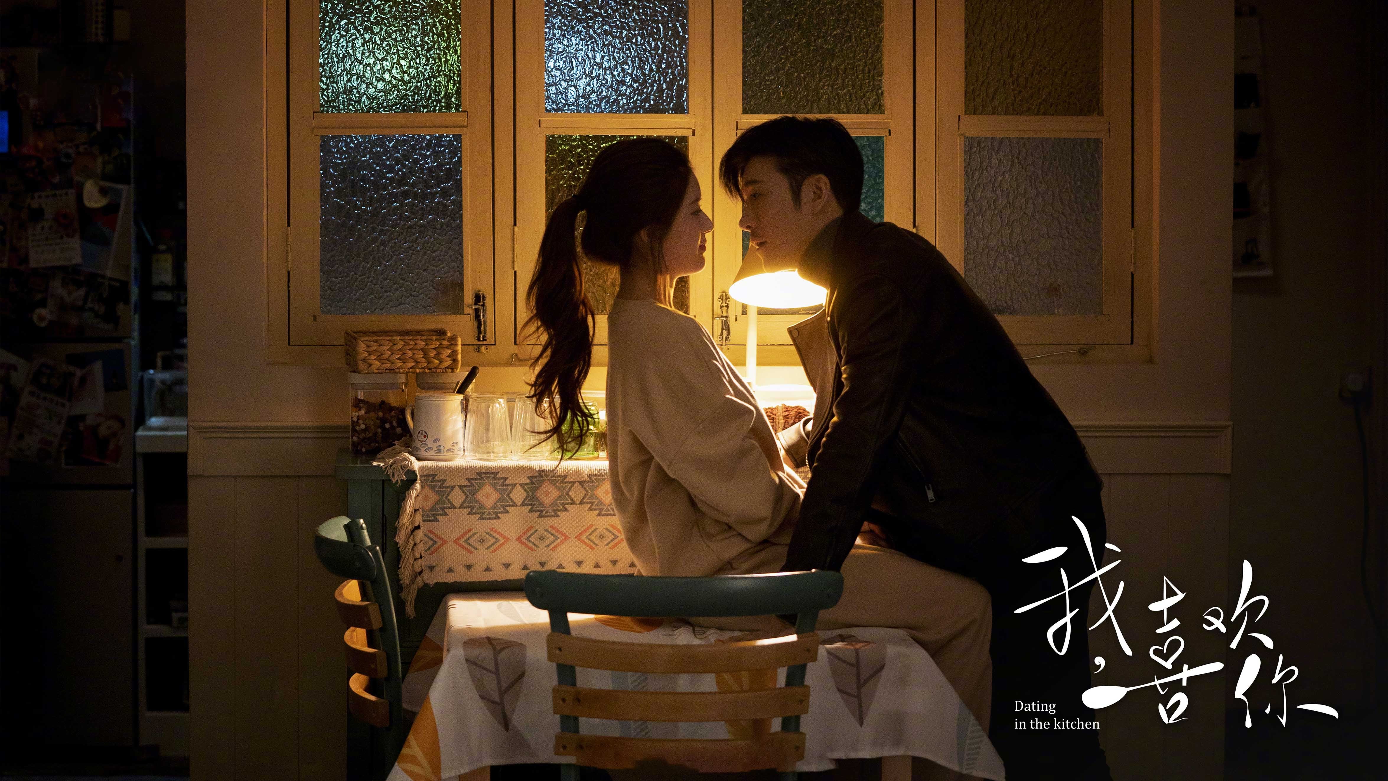 九游网页版官网-历史上的欧冠“黑马”崛起，逆袭成王者，欧冠黑马夺冠