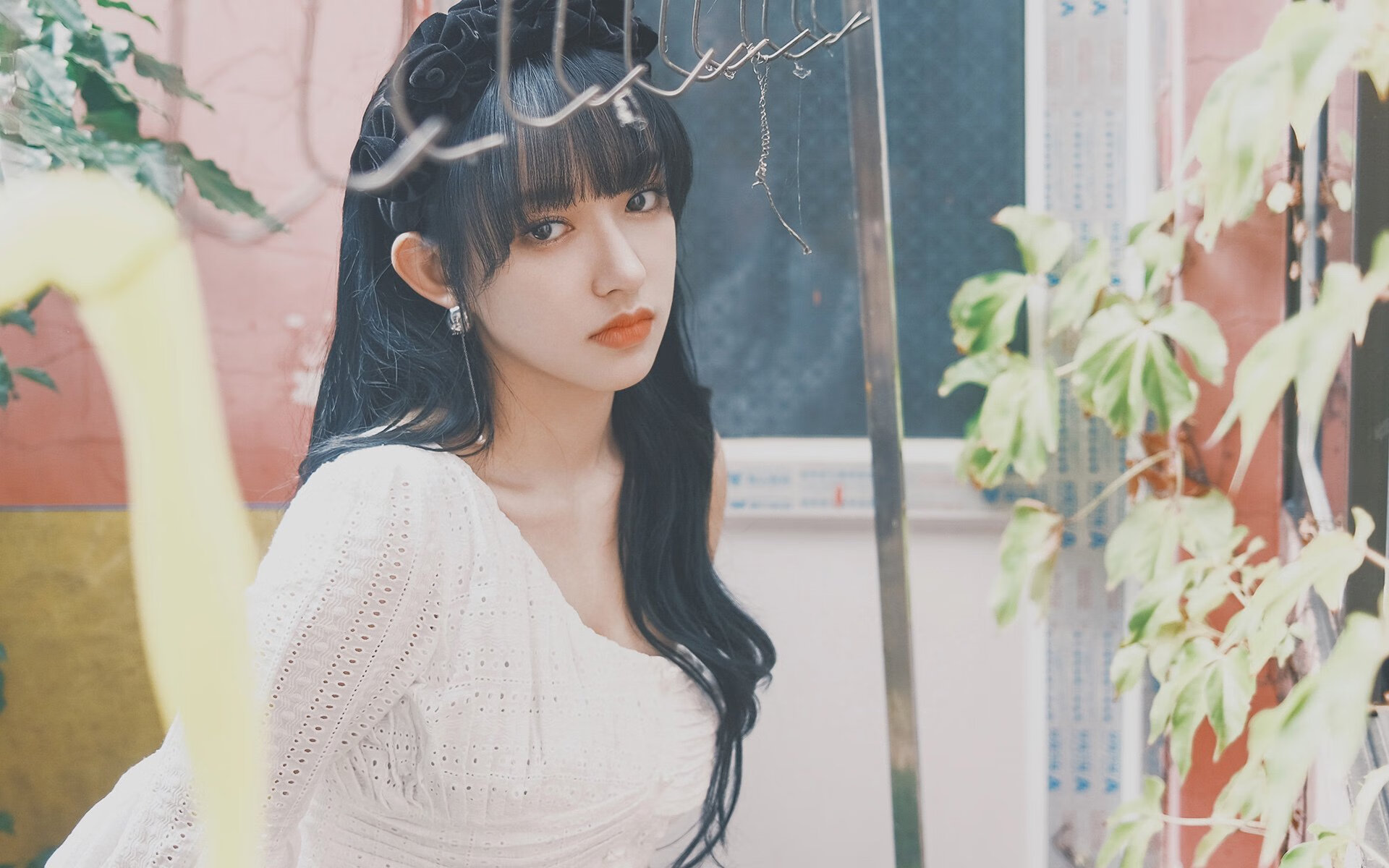 九游官网pc-历史上的经典瞬间：WRC的黄金时刻回顾，wrc视频2020