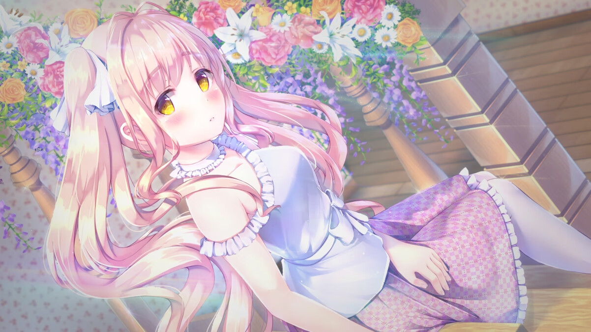 历史上的经典瞬间:WRC的黄金时刻回顾,wrc视频2020