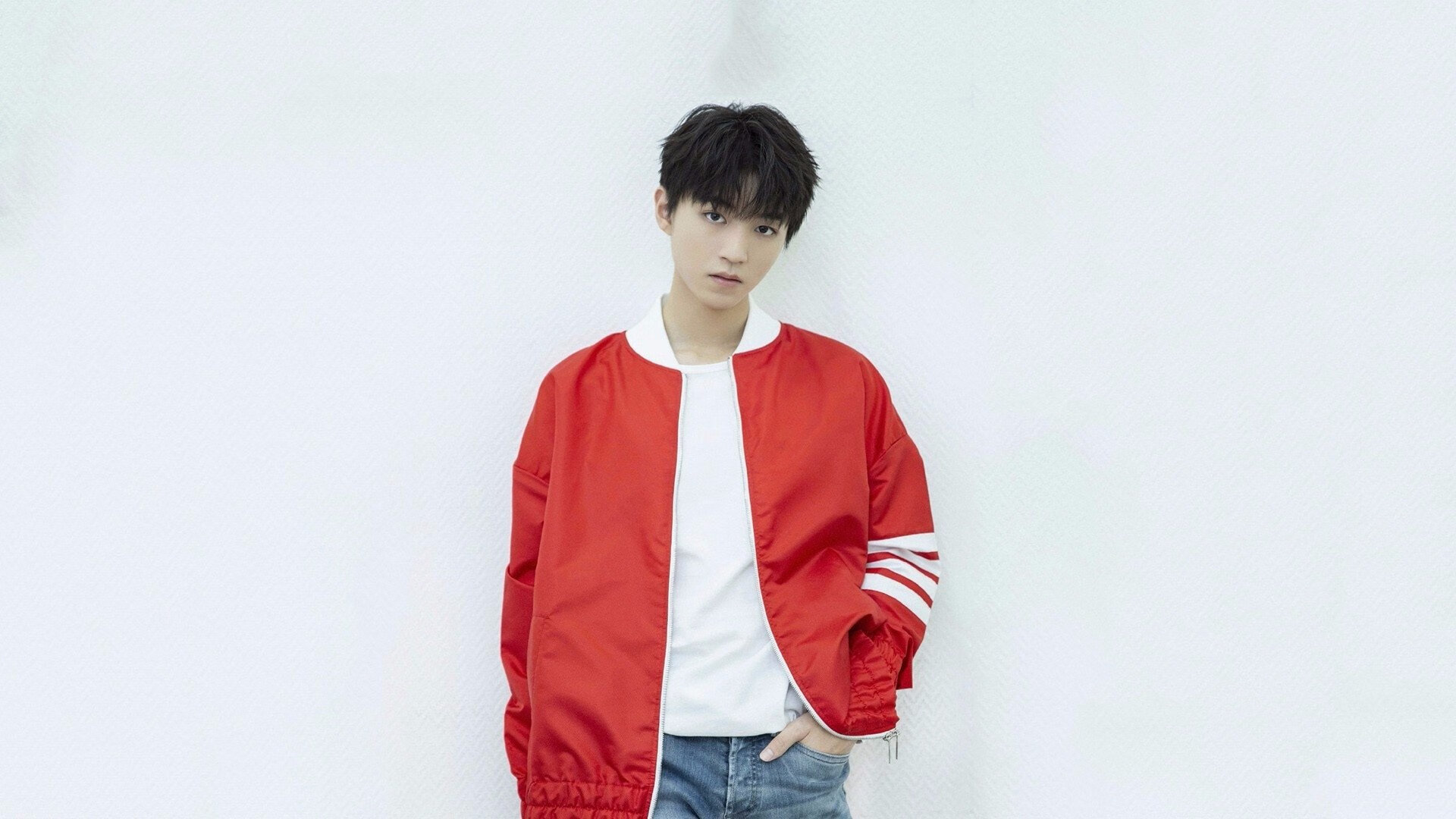 九游网-墨西哥男足在巴黎奥运会上表现出色，赢得银牌，墨西哥男足奥运赛程