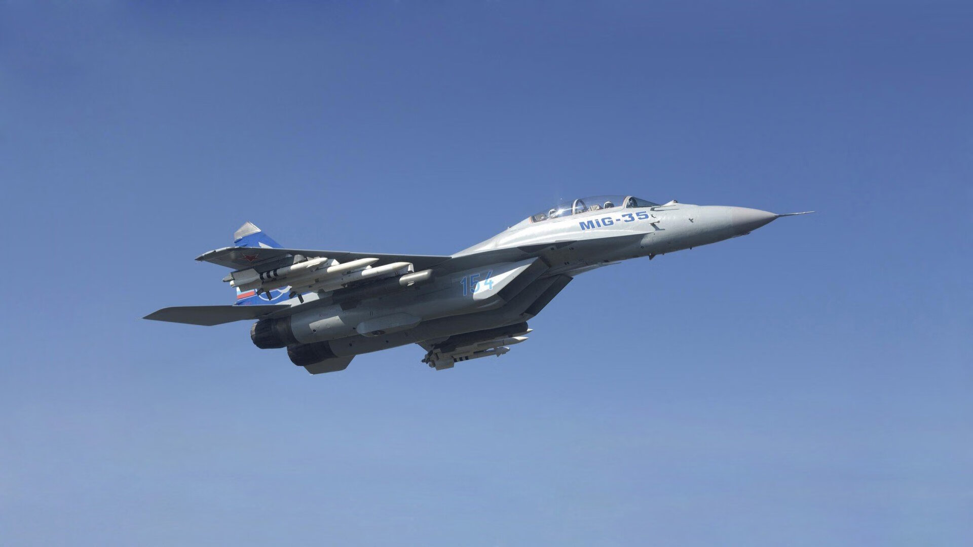 九游网-墨西哥男足在巴黎奥运会比赛中以1-0战胜意大利，墨西哥男足能否战胜巴西晋级决赛