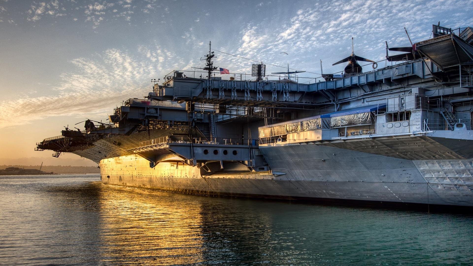 墨西哥男足在巴黎奥运会比赛中以1-0战胜法国,奥运会男足墨西哥队