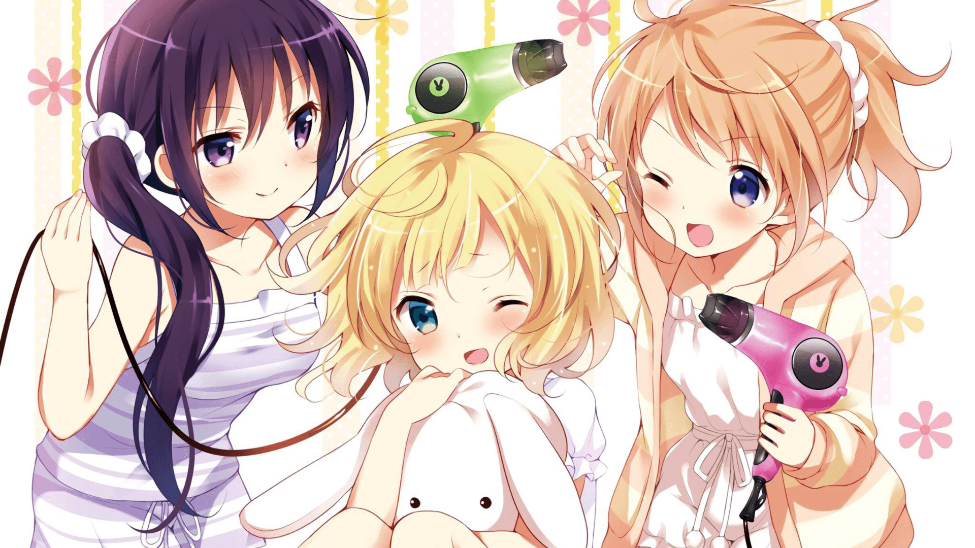 九游游戏中心-墨西哥男足在巴黎奥运会比赛中以2-0战胜西班牙，墨西哥男足奥运会冠军阵容