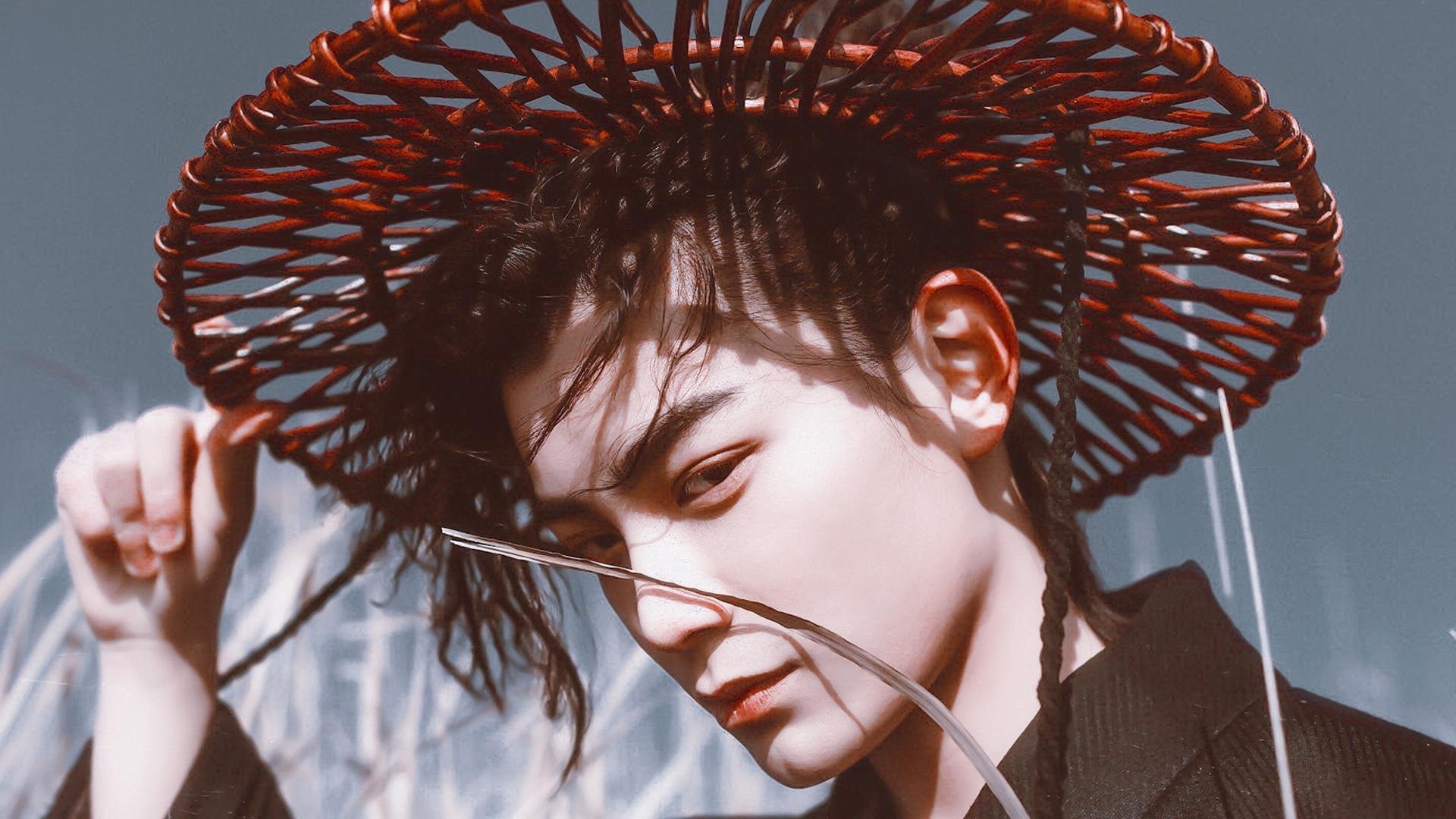 墨西哥男足在巴黎奥运会比赛中以2-1战胜葡萄牙，墨西哥男足奥运会最好成绩