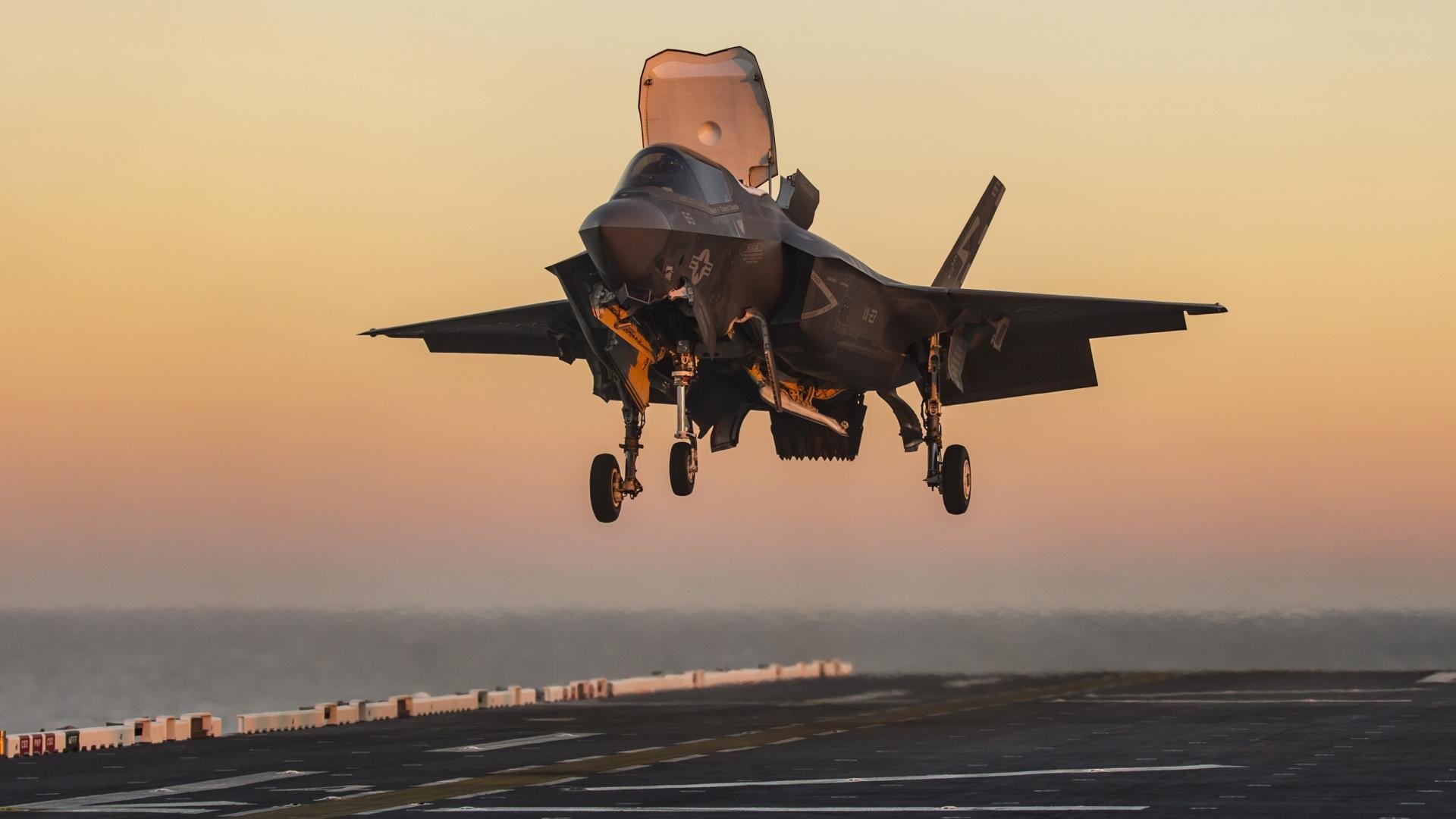 九游jiuyou-德甲引入虚拟实境观赛体验，开启科技新篇章，虚拟足球英国联赛