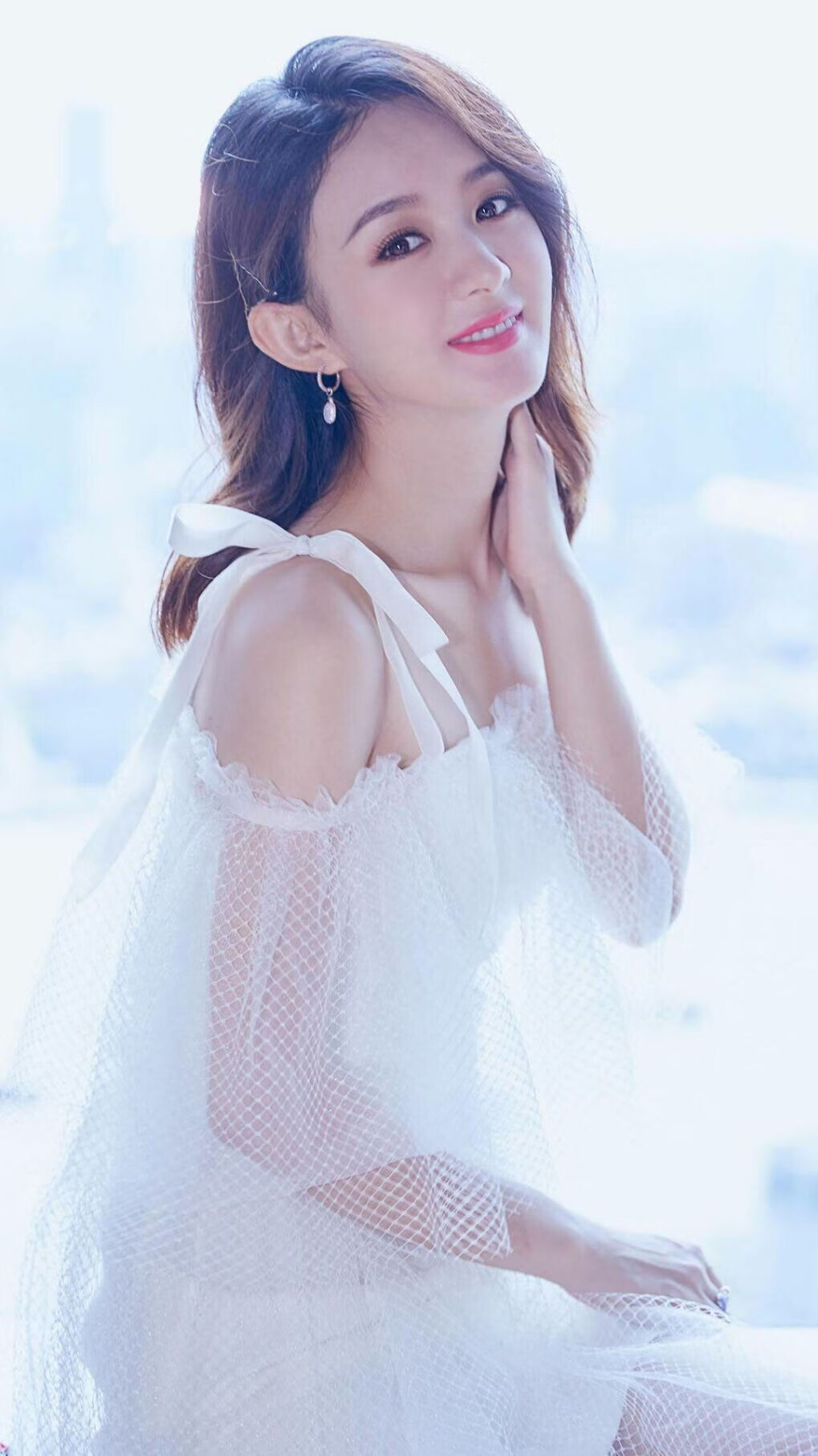 德甲引领欧洲足球新风尚,创新战术层出不穷,德甲intro