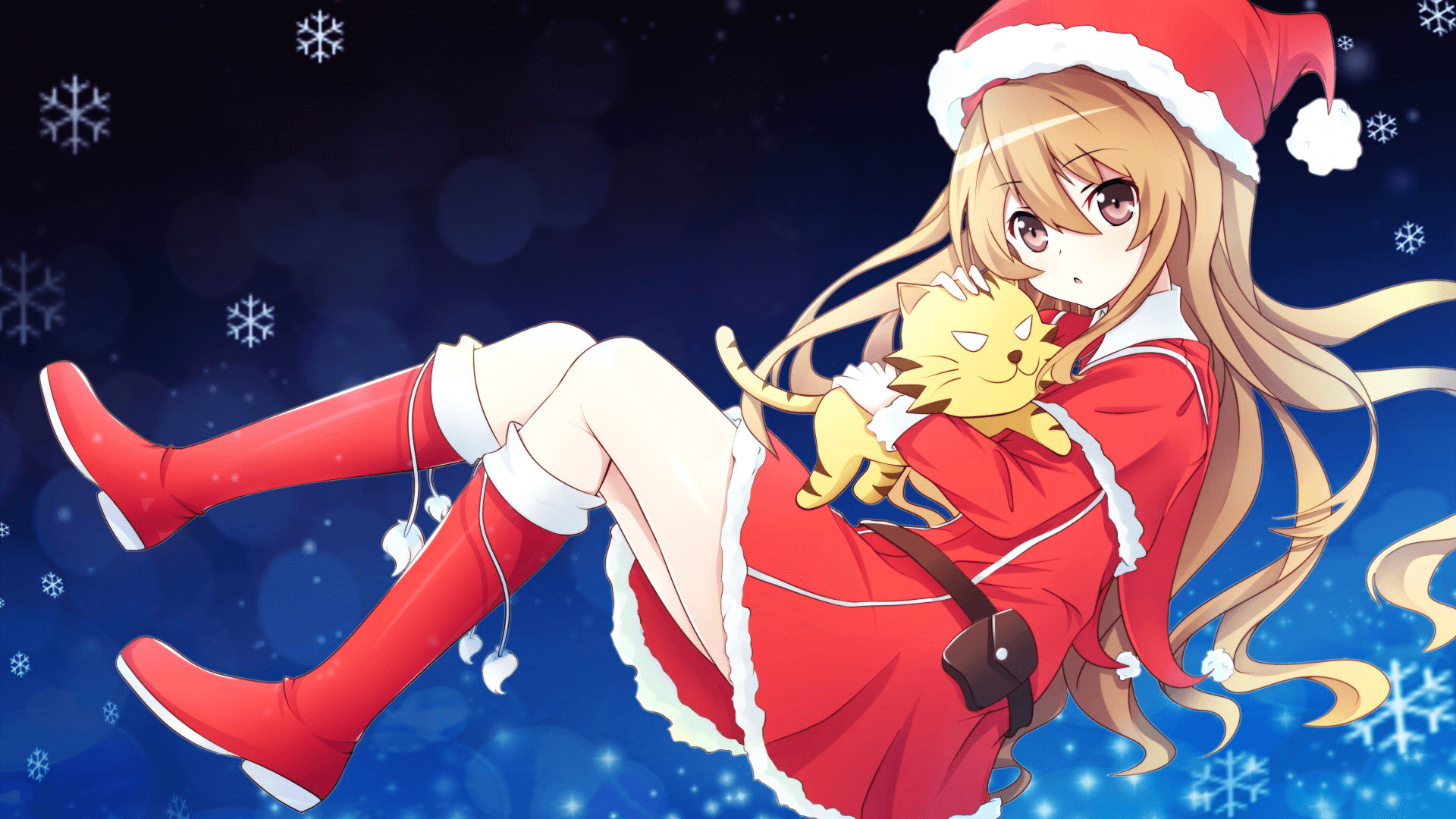 德甲引领欧洲足球科技创新,打造智慧赛事,德甲用球2020