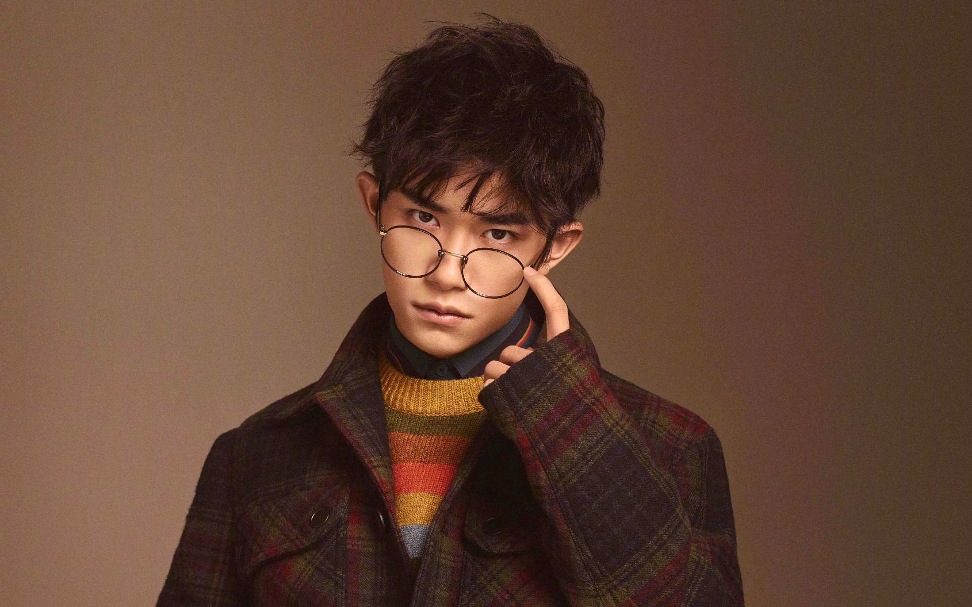 日本球员爆发,战斗力爆棚!