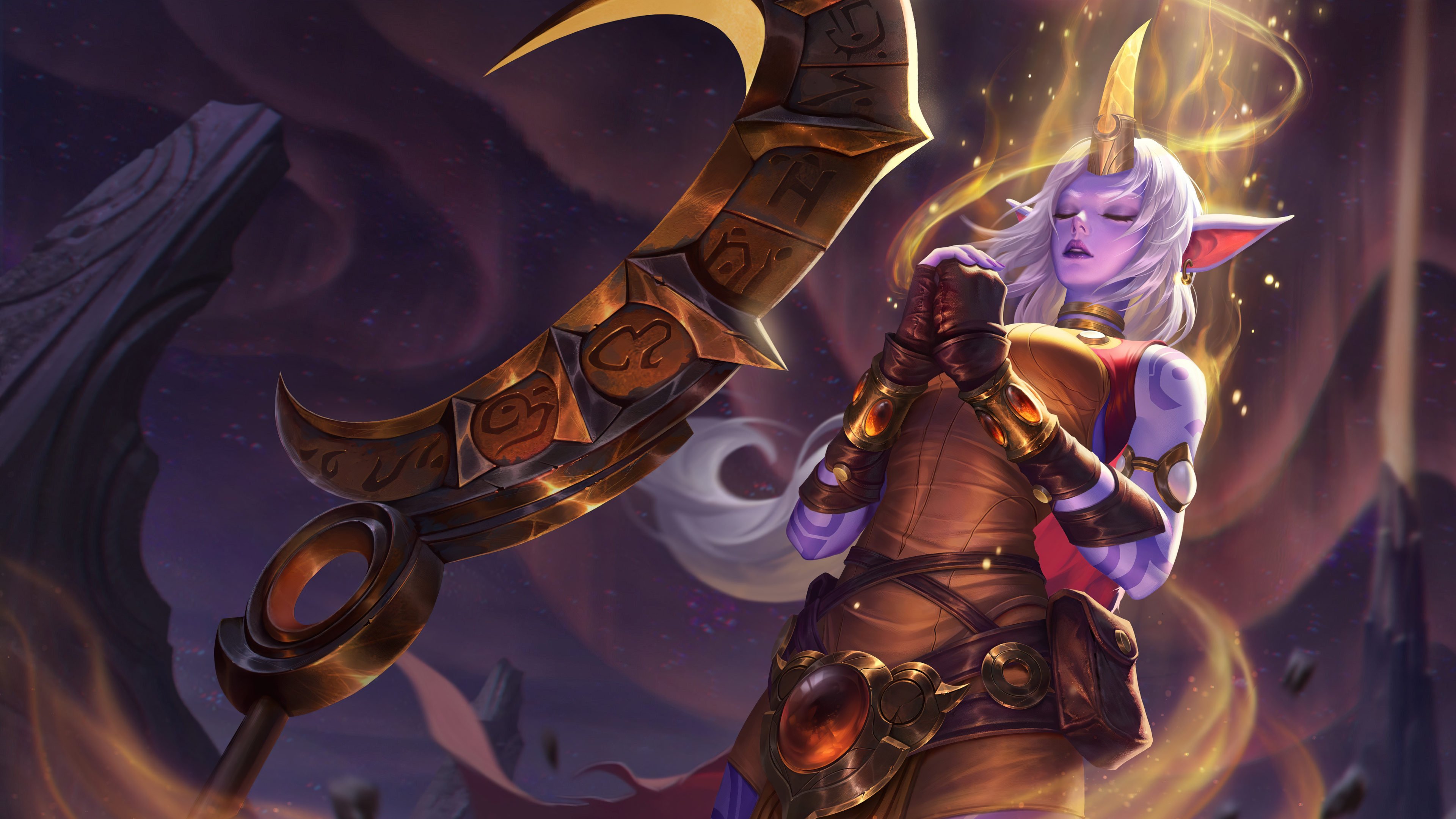 九游登录入口-日本男足全场高能，打出高水平！，日本男足阵型