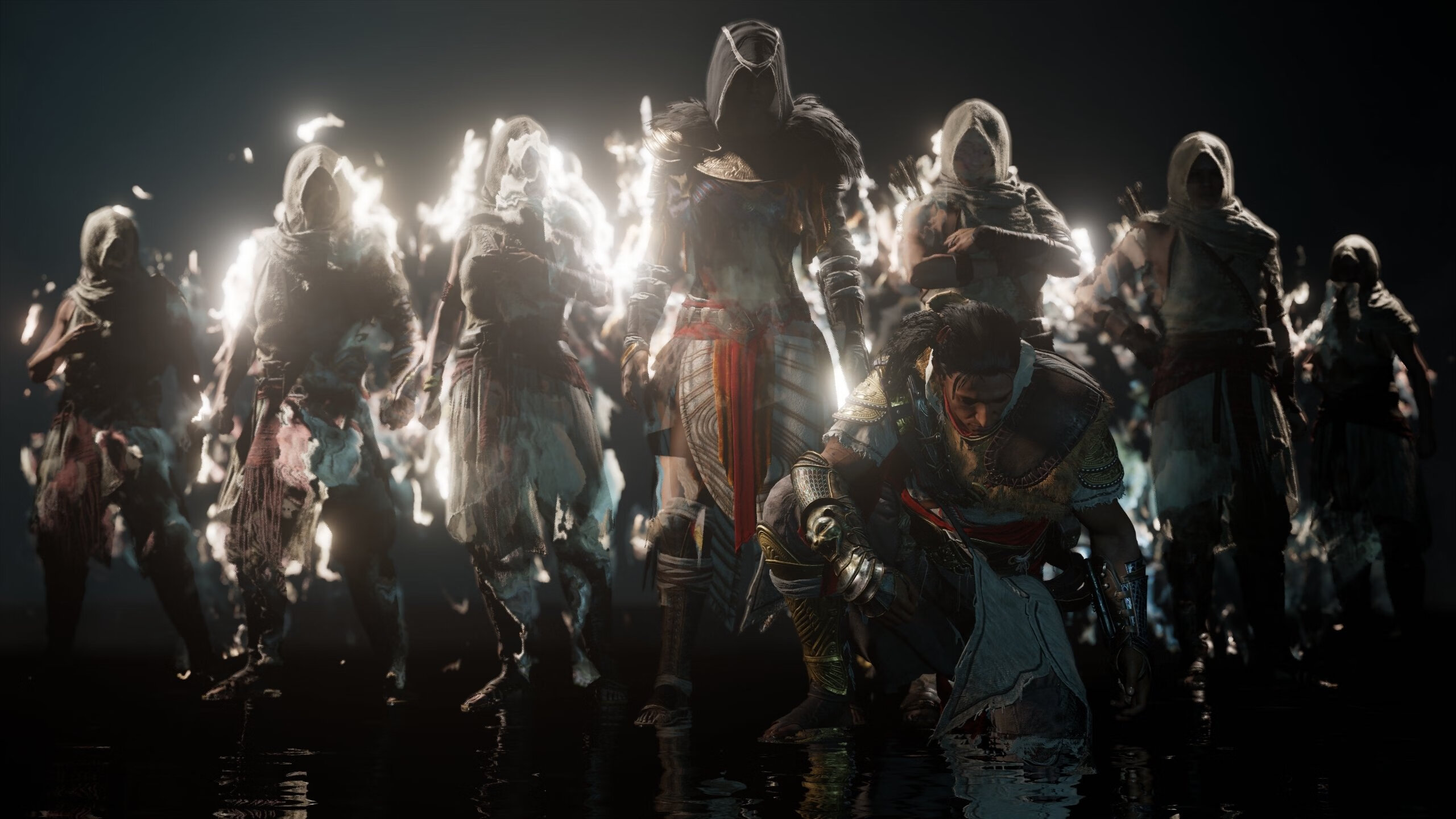 日本男足全情投入,赢得喝彩!,日本男足怎么样