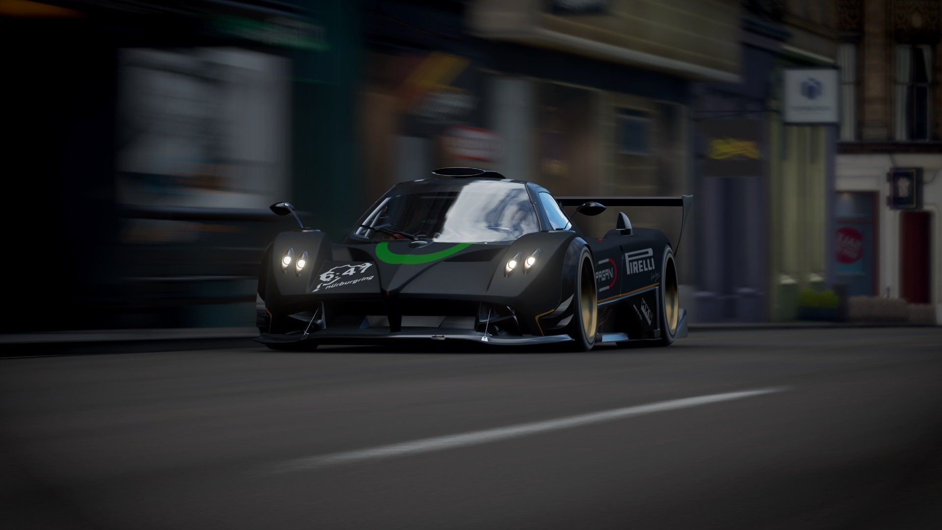 江苏篮球联赛精彩赛事回顾，江苏 篮球