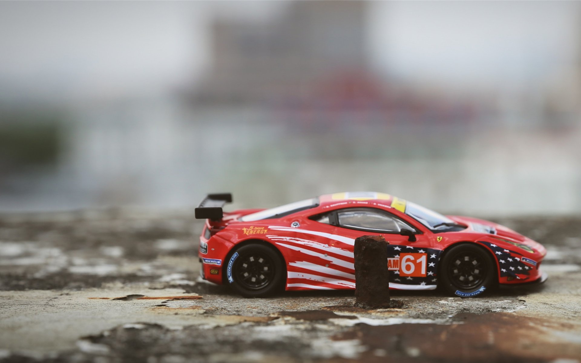 江苏队新援加盟,为季后赛添动力,江苏队新援加盟,为季后赛添动力的是谁