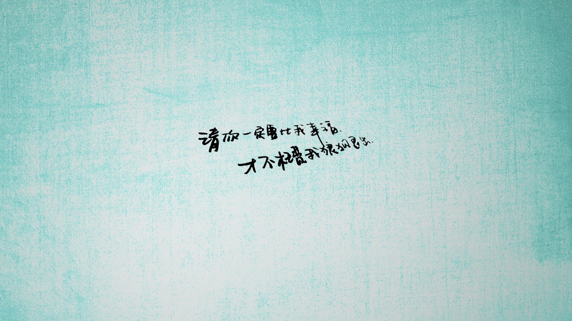 江苏青少年联赛精彩纷呈,培育未来篮球明星,江苏省青少年篮球队名单