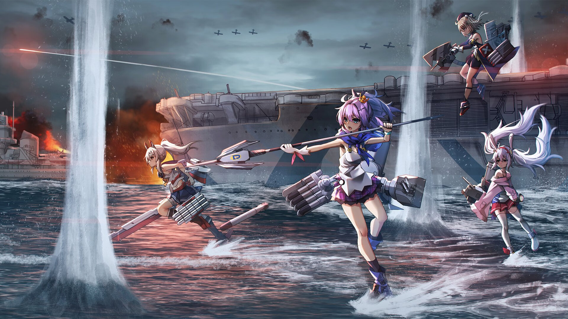 九游-现役最强防守阵容：谁能抗衡对手？，现役最强防守球员