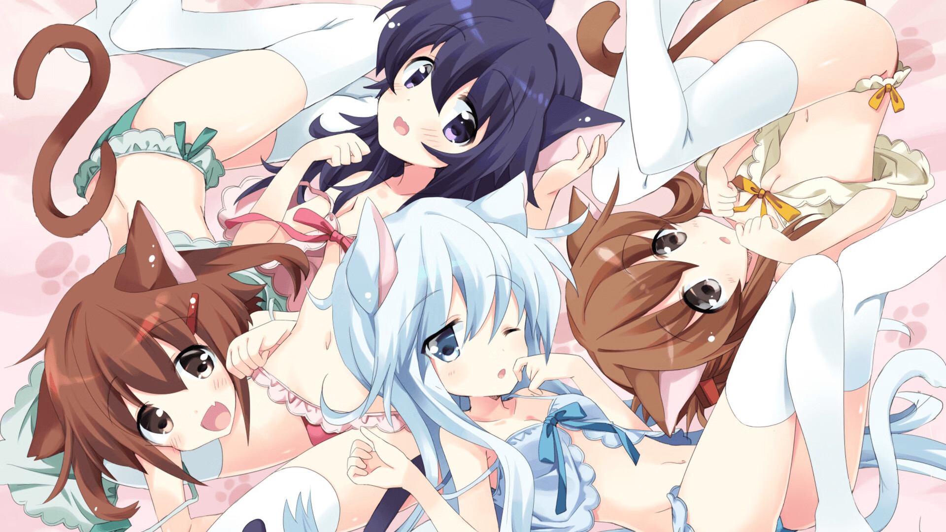 现役最强防守阵容：谁能抗衡对手？，现役最强防守球员