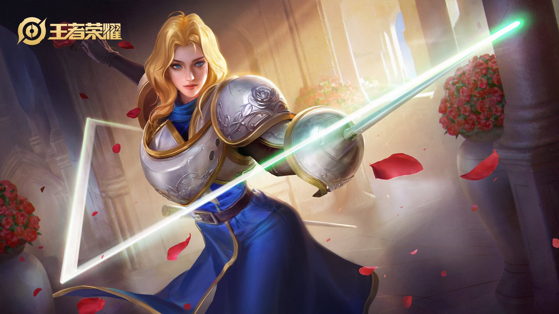 九游(jiuyou)官方网站-玻璃桥高空跳跃，勇气的极限挑战，挑战高空玻璃桥 说说