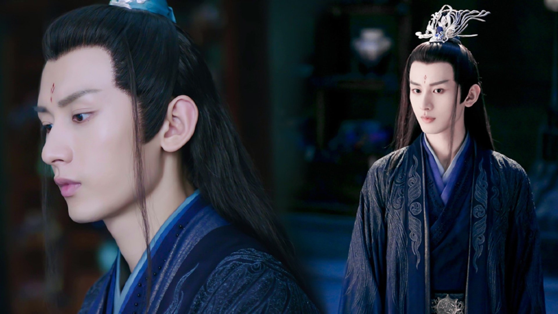 球员“多重身份”:从运动员到商业巨头的跨界成功,球员体重