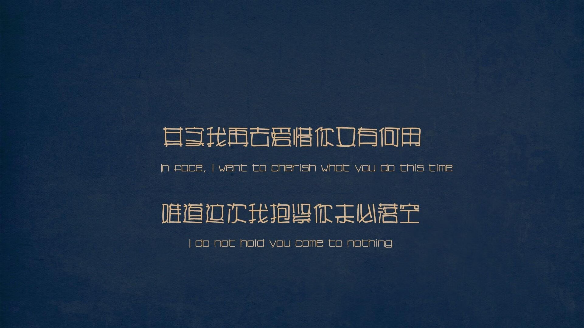 Jiuyou-篮球明星公益活动促进社区篮球普及，篮球公益活动宣传