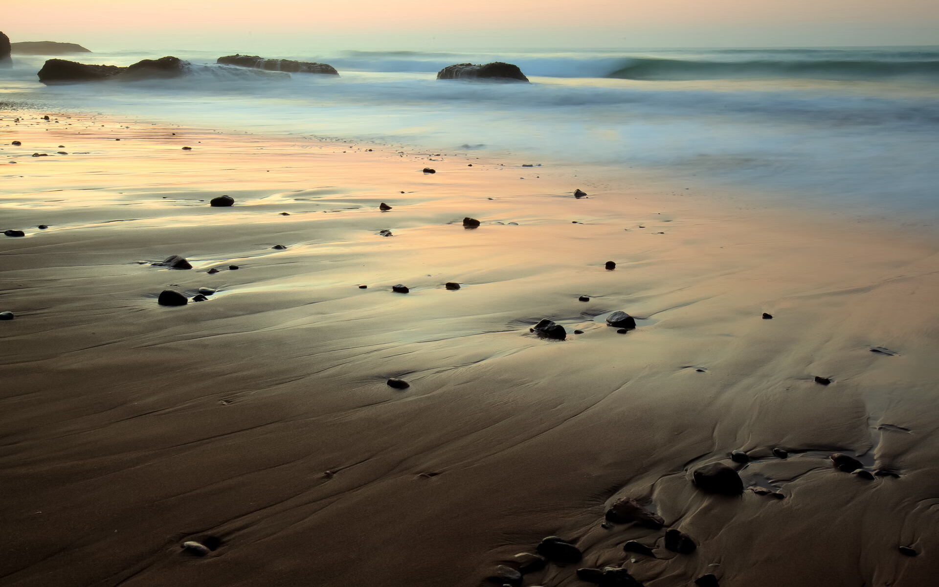 篮球明星公益活动提升社会责任感,篮球公益项目