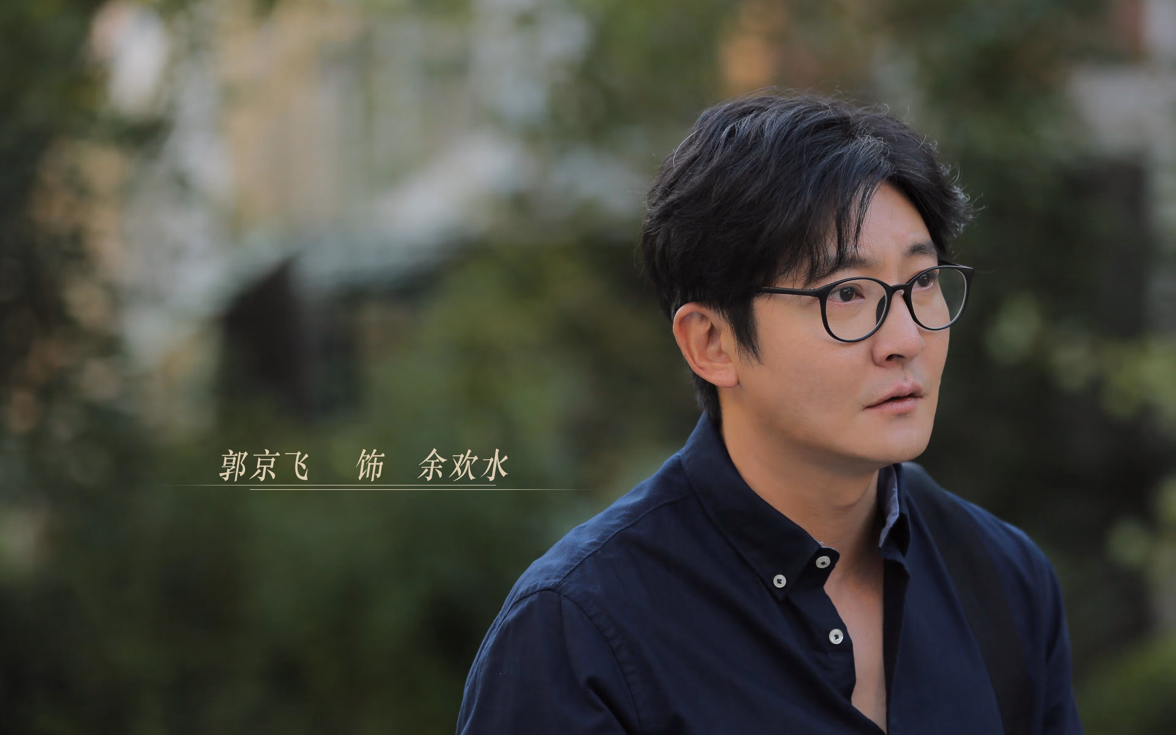 九游娱乐官网 (JIUYOU)-英超战局激烈，精彩瞬间和关键扑救不断上演，英超 比赛