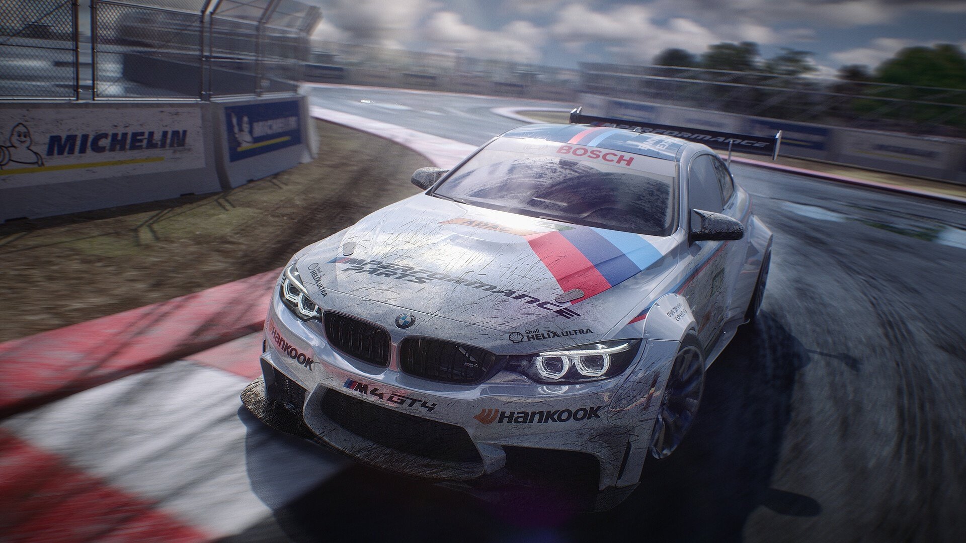 英超战局激烈，精彩瞬间和关键扑救不断上演，英超 比赛