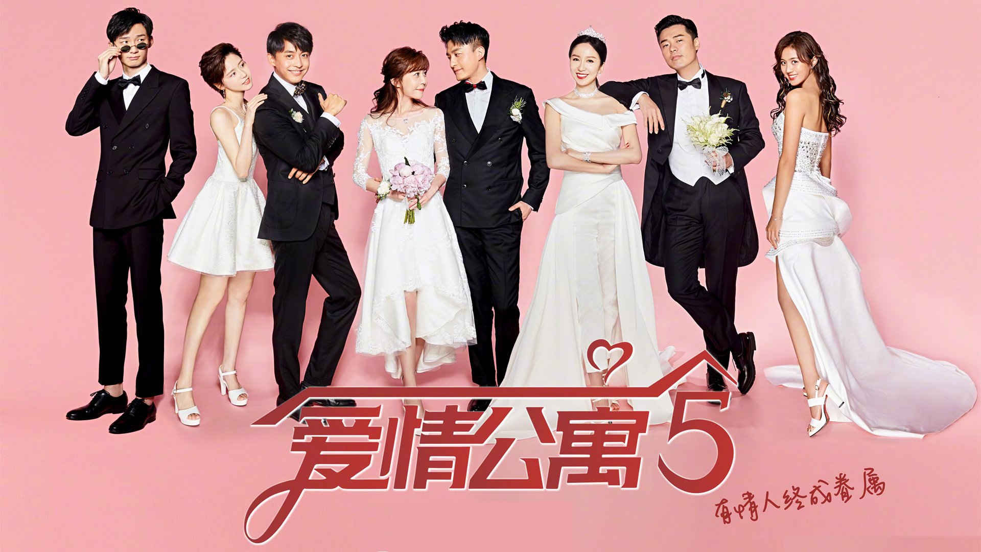 英超战火再燃，精彩进球与神级扑救引万人欢呼，英超 激烈