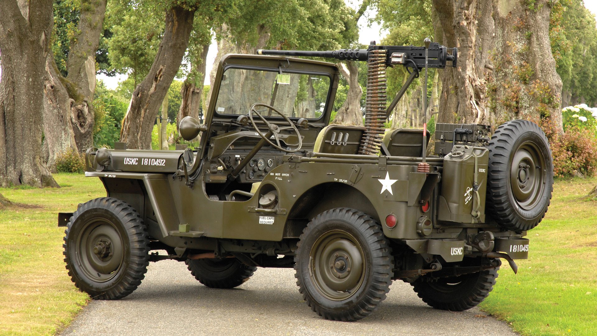 九游游戏中心-英超攻守转换快，精彩瞬间频繁刷新场面，英超进攻最猛的球队