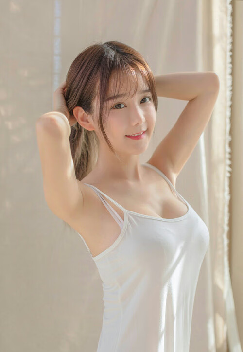 九游登录入口-赛场上最具争议的判罚回顾，赛场上裁判错了怎么办