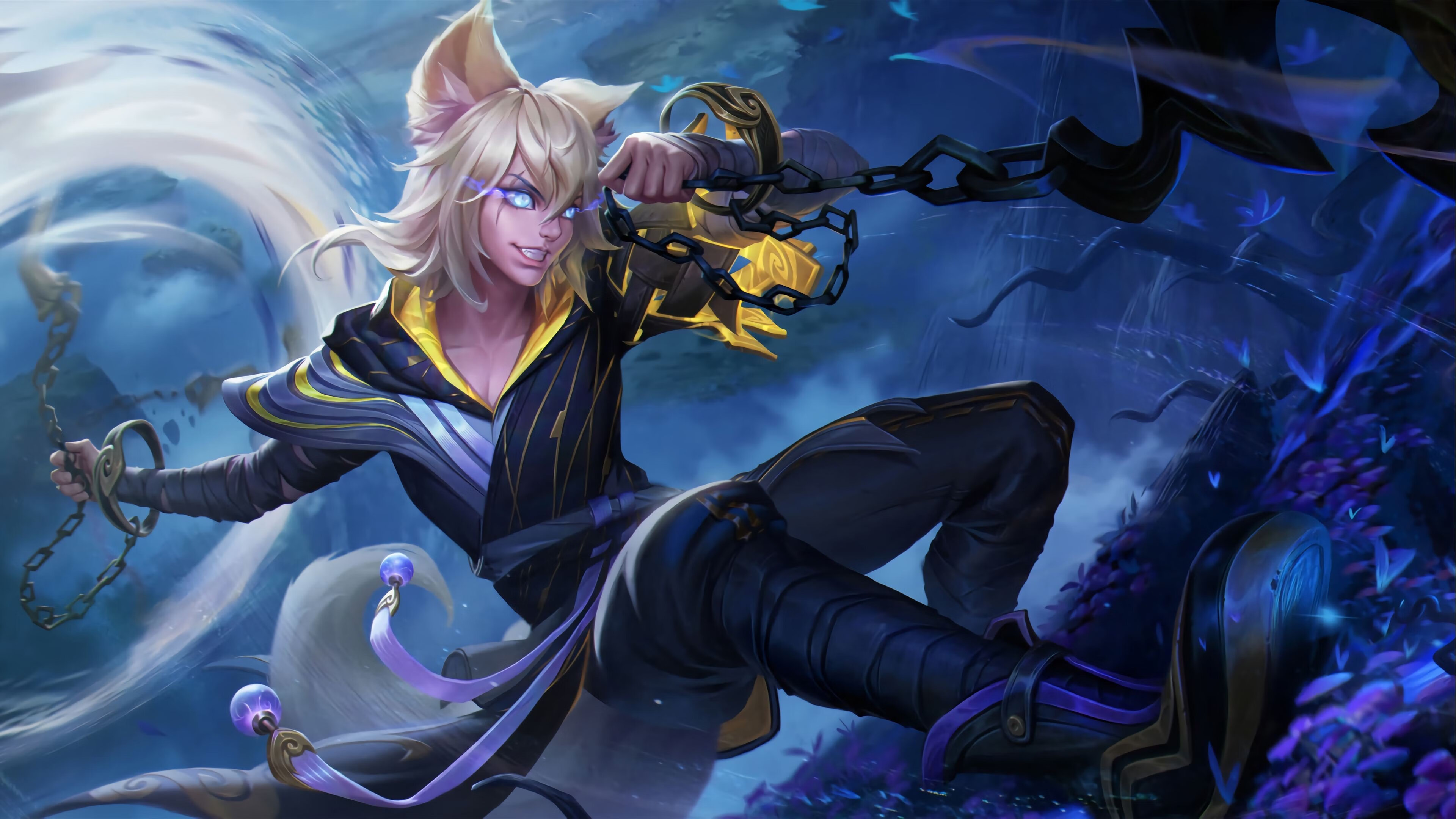 九游登录入口-赛场上的“不可能”——车手面对极端条件的勇气与智慧，赛车手选拔