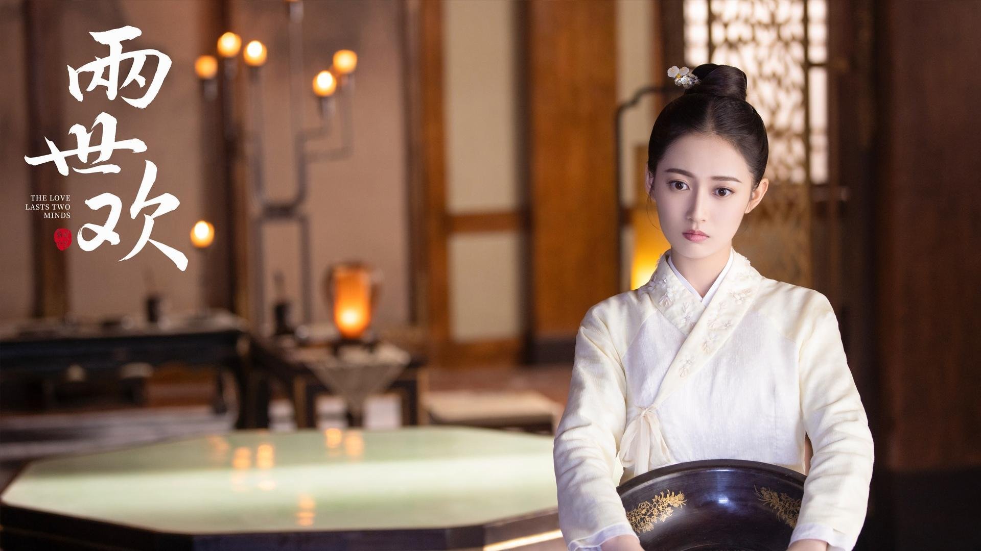 逆境中的英雄：WRC车手如何应对突发状况？，wrc车手是怎样培训的