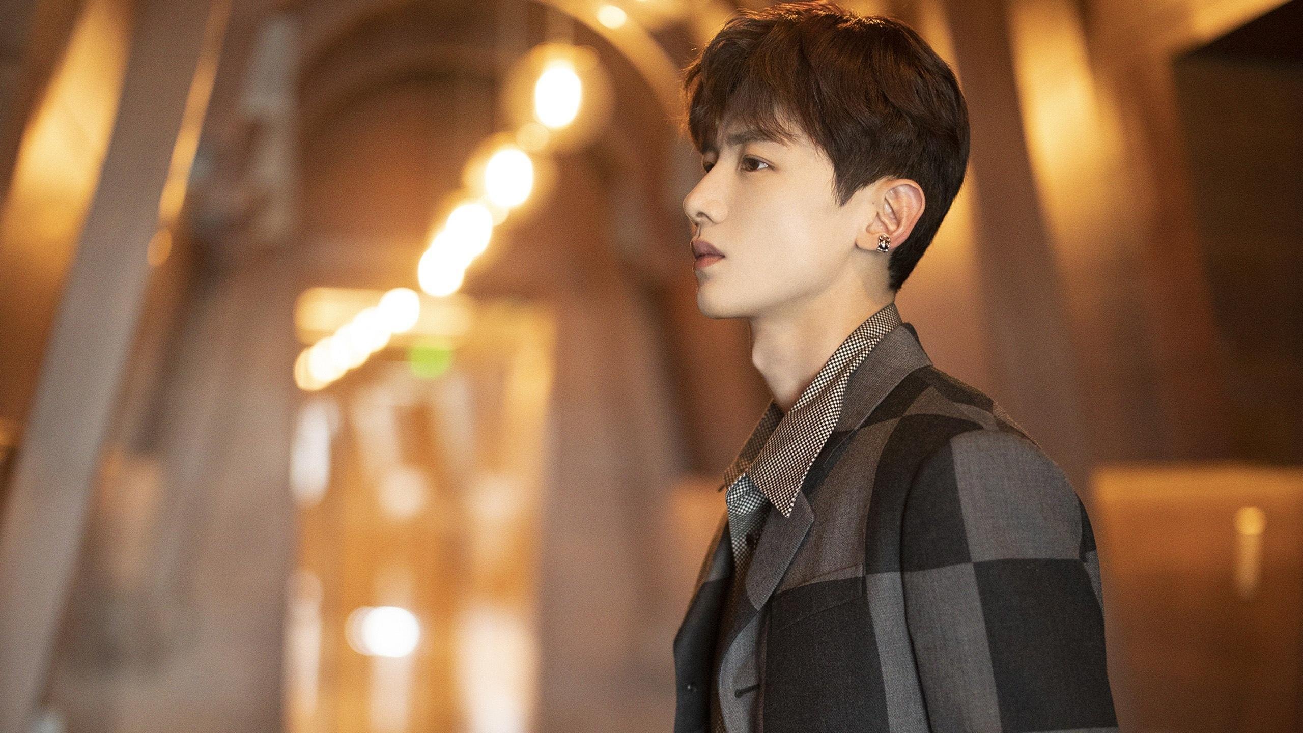 逆境中的英雄:那些在关键比赛中扭转乾坤的球员,逆境中的英雄举例