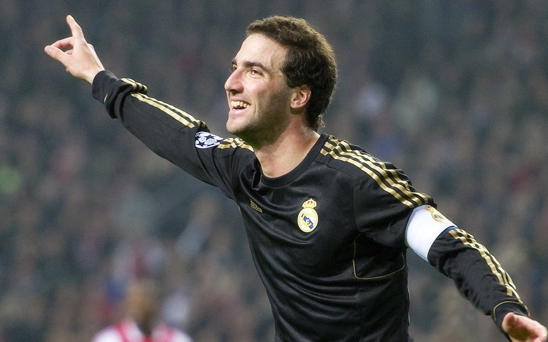 Faker参与电竞体育科学创新大会,faker jdc