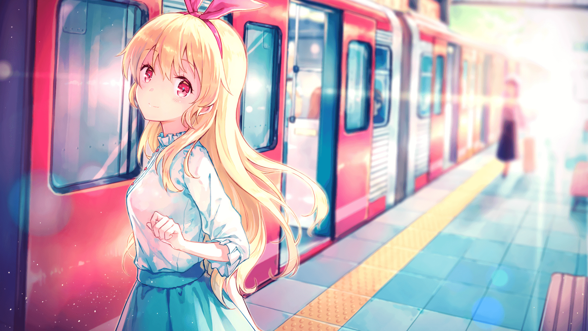 九游官网pc-Faker受聘为韩国电子体育协会讲师，韩国电竞选手faker