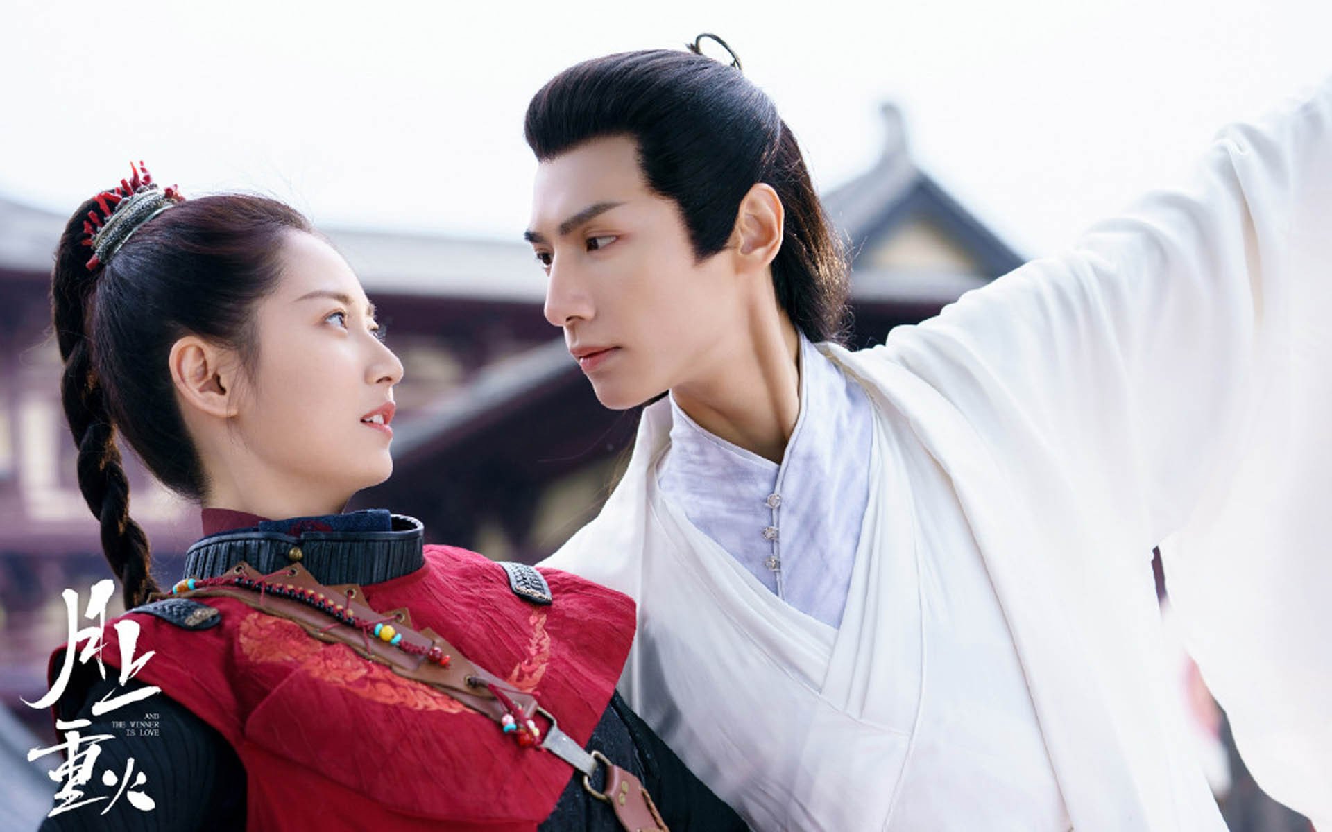 TL遗憾止步LCS半决赛,igvstl半决赛