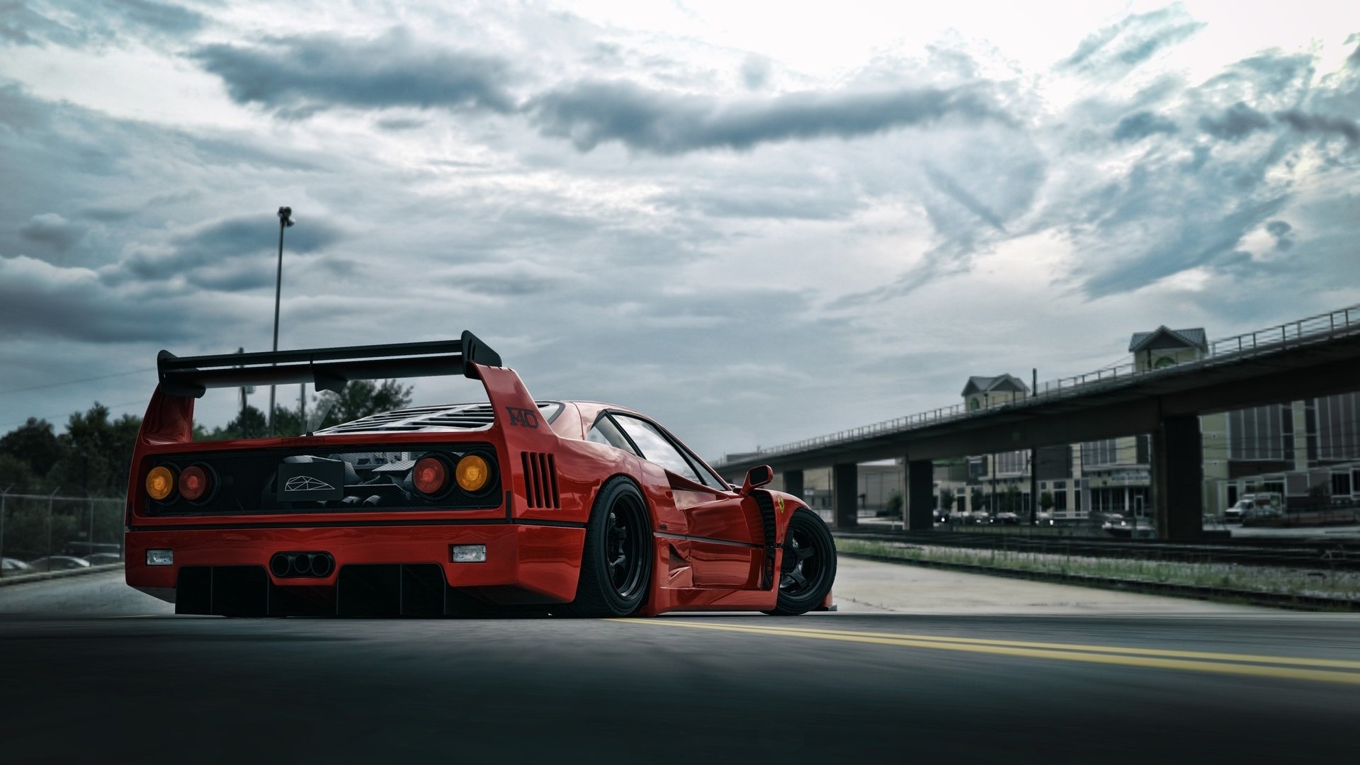 TL重组青训体系培养未来新星