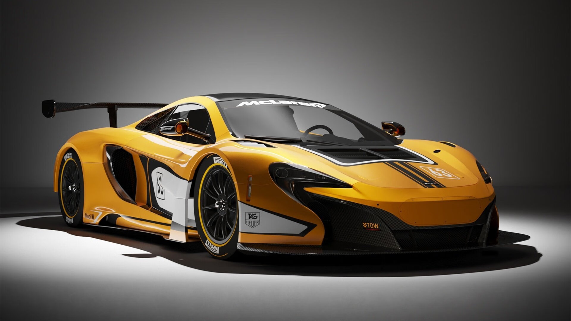 九游游戏中心官网-中超联赛数据分析，揭示球队表现，中超联赛参赛队伍