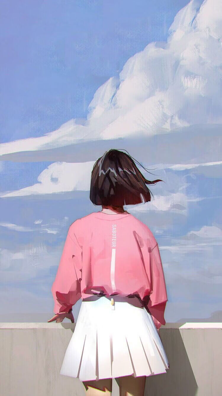 中超联赛数据分析,揭示球队表现,中超联赛参赛队伍