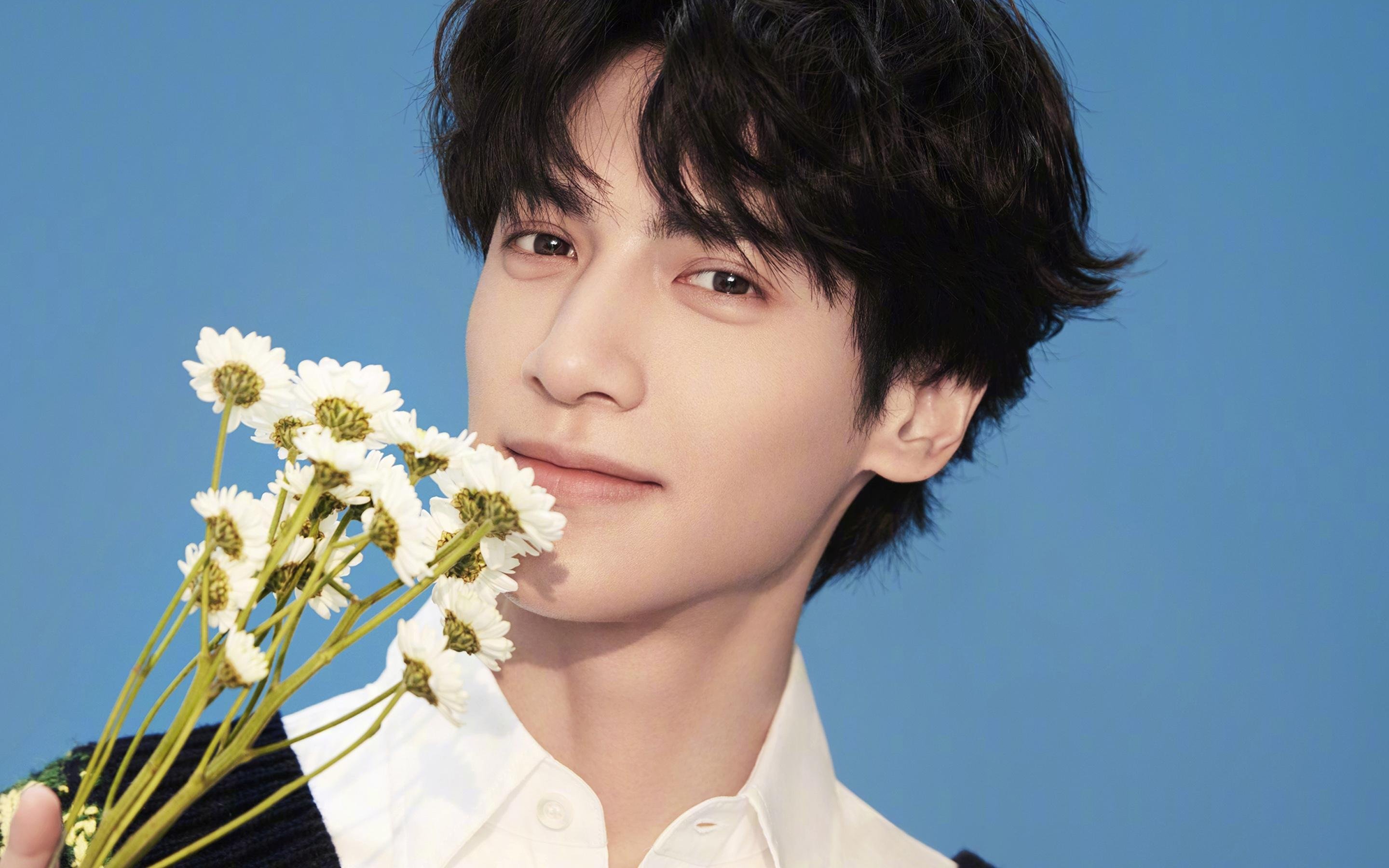 九游官网pc-克罗地亚手球队在巴黎奥运会上取得历史性成绩，克罗地亚夺冠