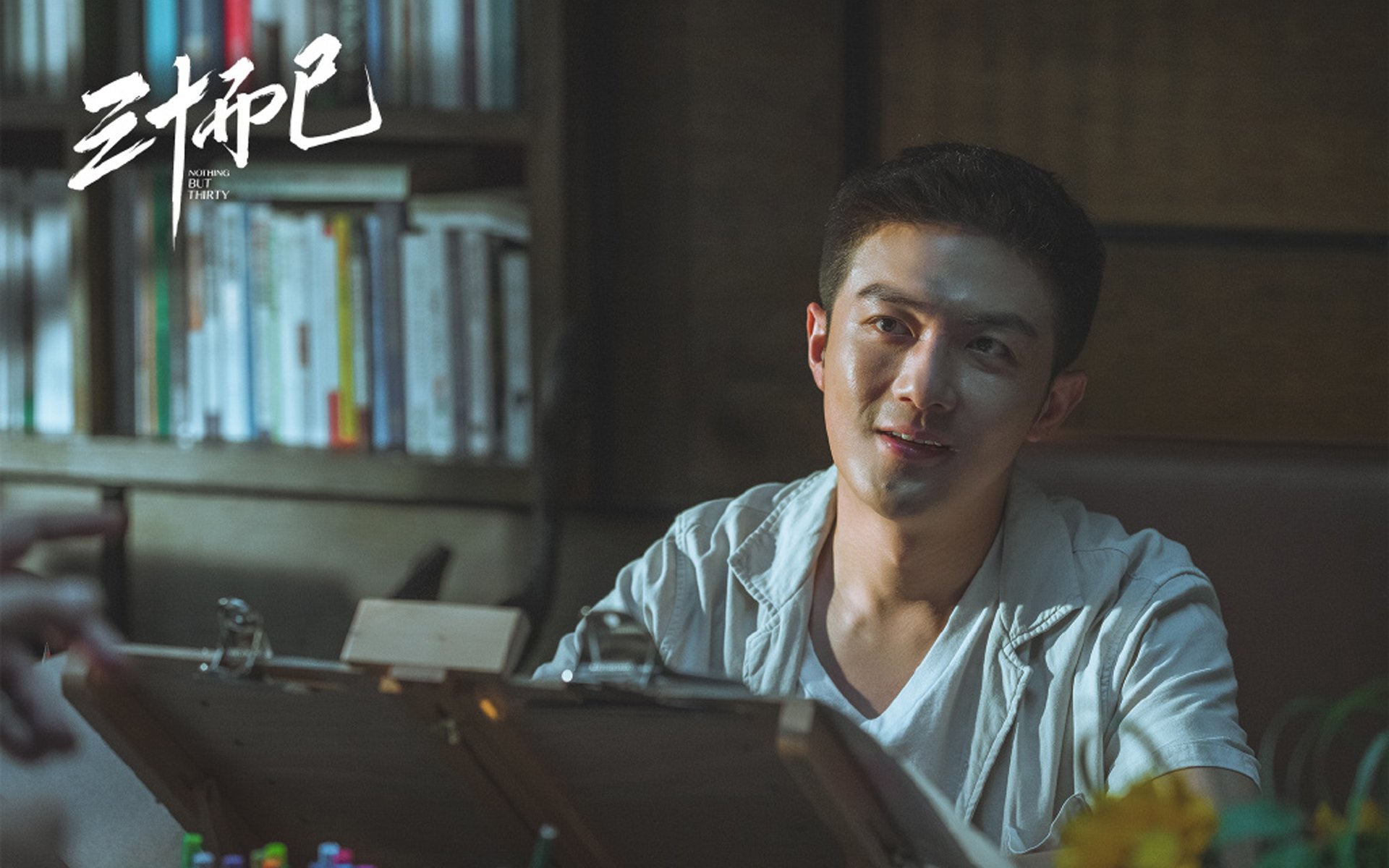 九游娱乐(jiuyou)官方网站-克罗地亚手球队在巴黎奥运会上展现了强大的进攻火力，克罗地亚 队