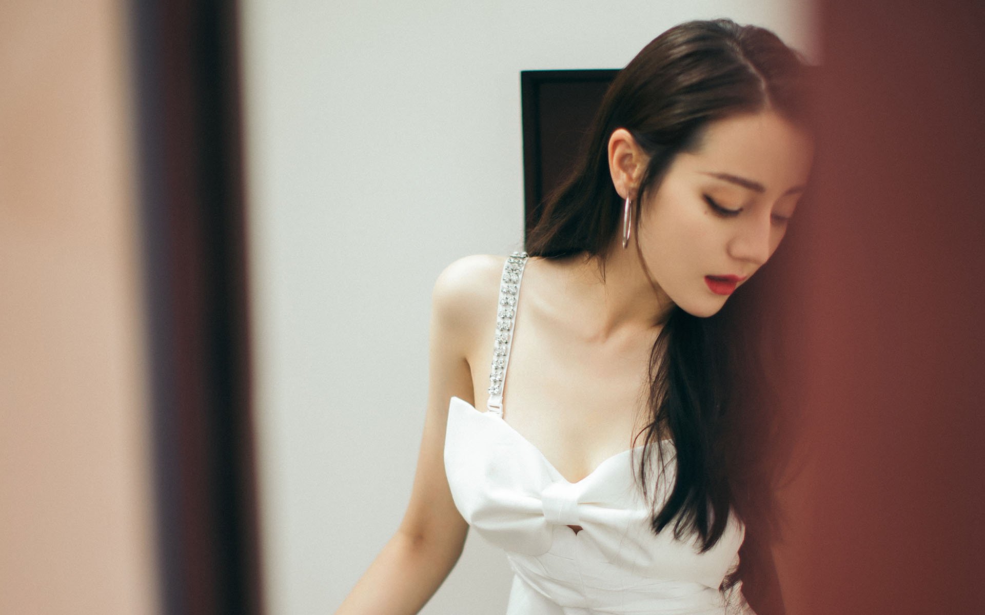 克罗地亚手球队在巴黎奥运会上展现出强大的团队协作能力,克罗地亚奥运落选赛