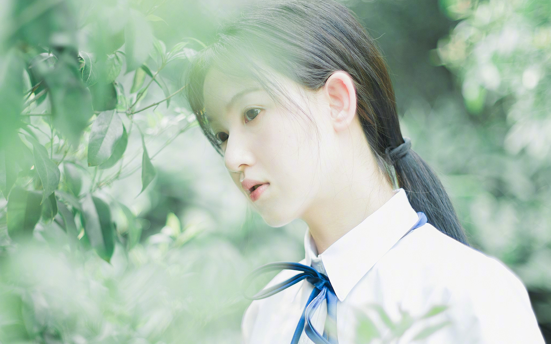 克罗地亚手球队在巴黎奥运会上展示了高水平的战术执行力,克罗地亚著名运动员