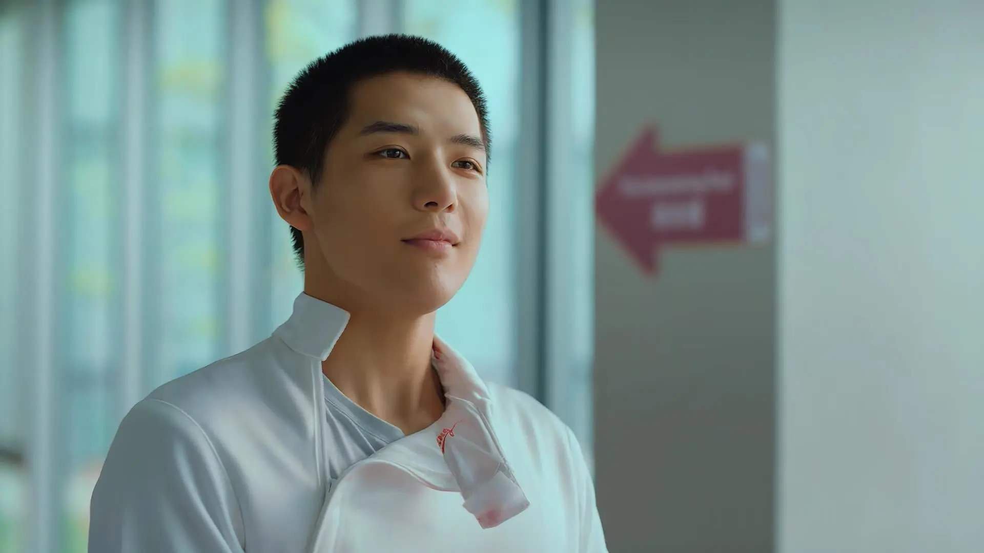 克罗地亚手球队在巴黎奥运会上表现出色,晋级四强,克罗地亚奥运会名单