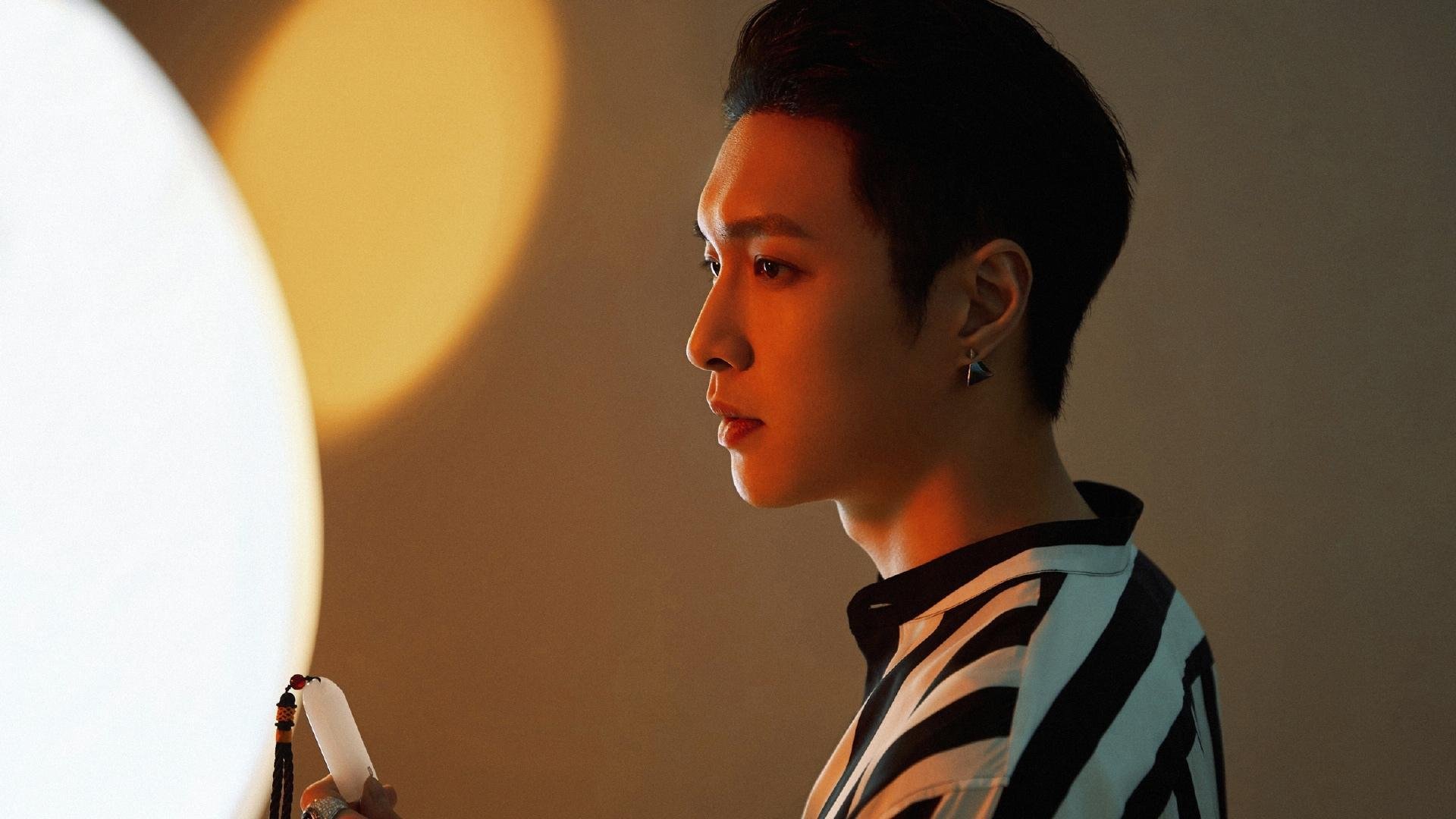 克罗地亚欧预赛夺冠,晋级形势向好,克罗地亚欧预赛战绩