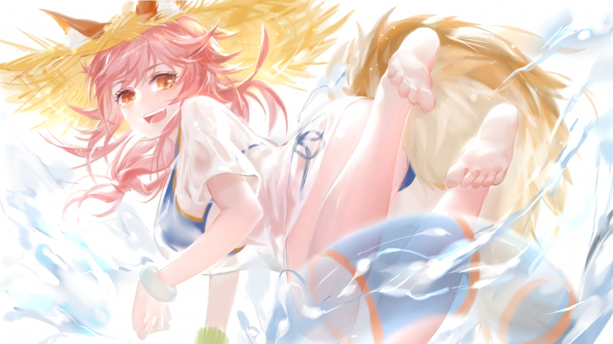 助教突然离队,球队管理层深夜急急闭门会议,nba助教