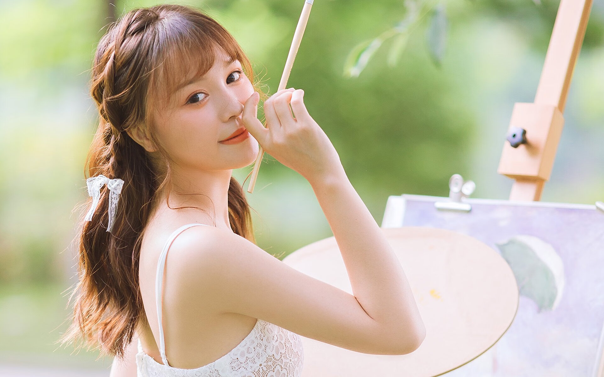 九游娱乐官网 (JIUYOU)-四川金强球队进攻节奏多样化，四川金强俱乐部球员