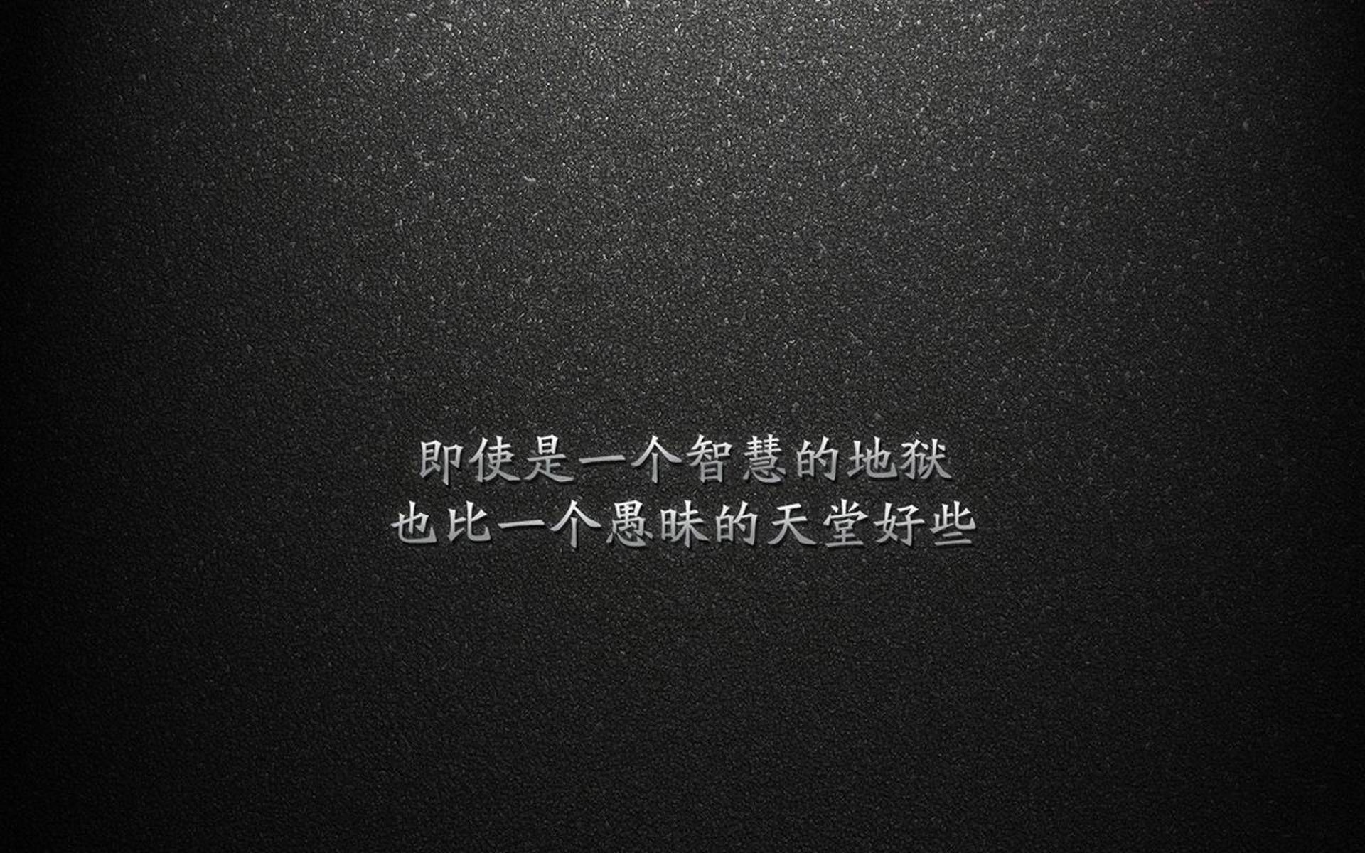 四川金强进攻节奏更加流畅,四川金强最新引援情况