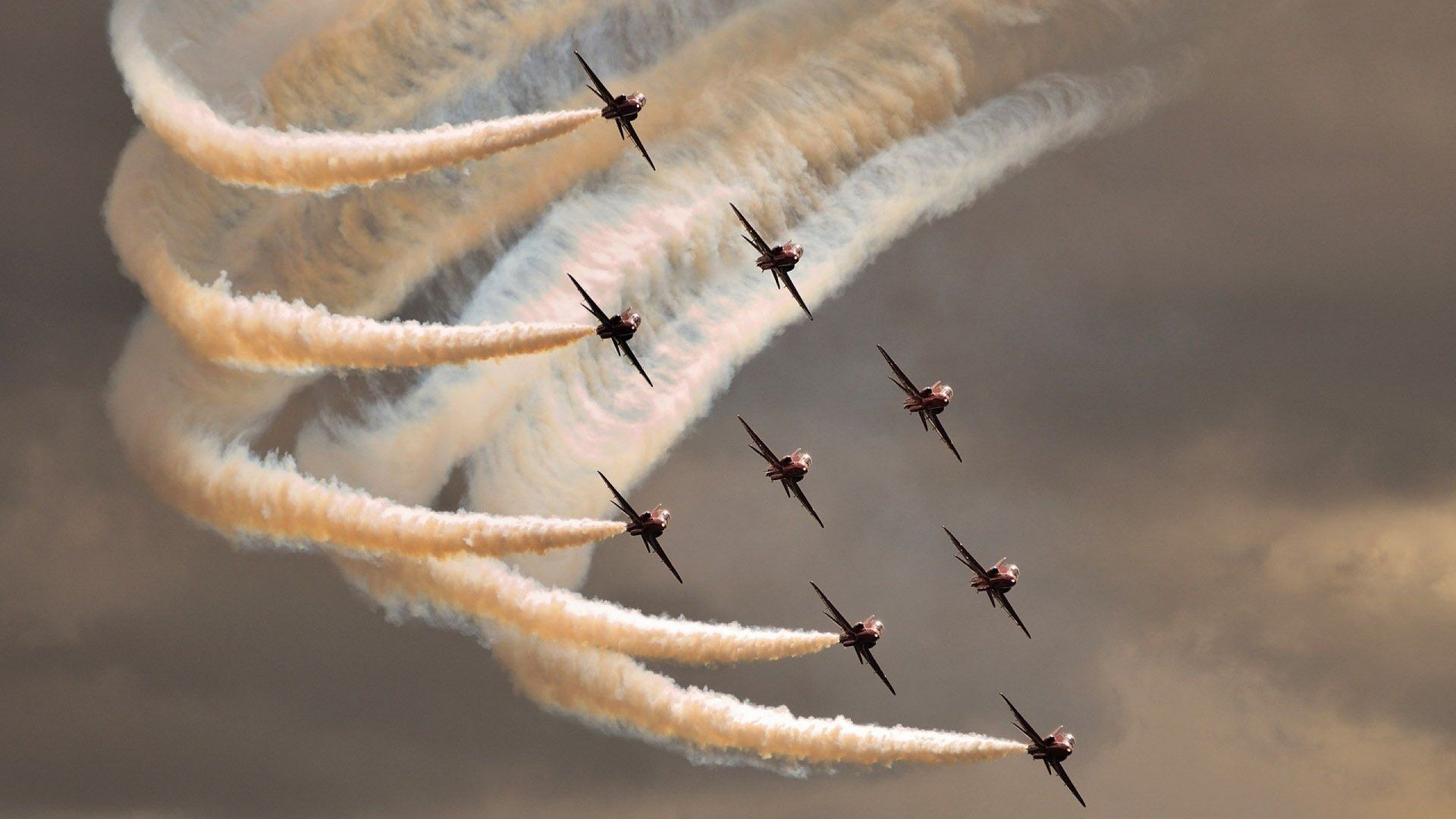 九游娱乐官网 (JIUYOU)-四川队在赛场上表现出色，取得令人赞叹的胜利，四川队什么时候拿冠军