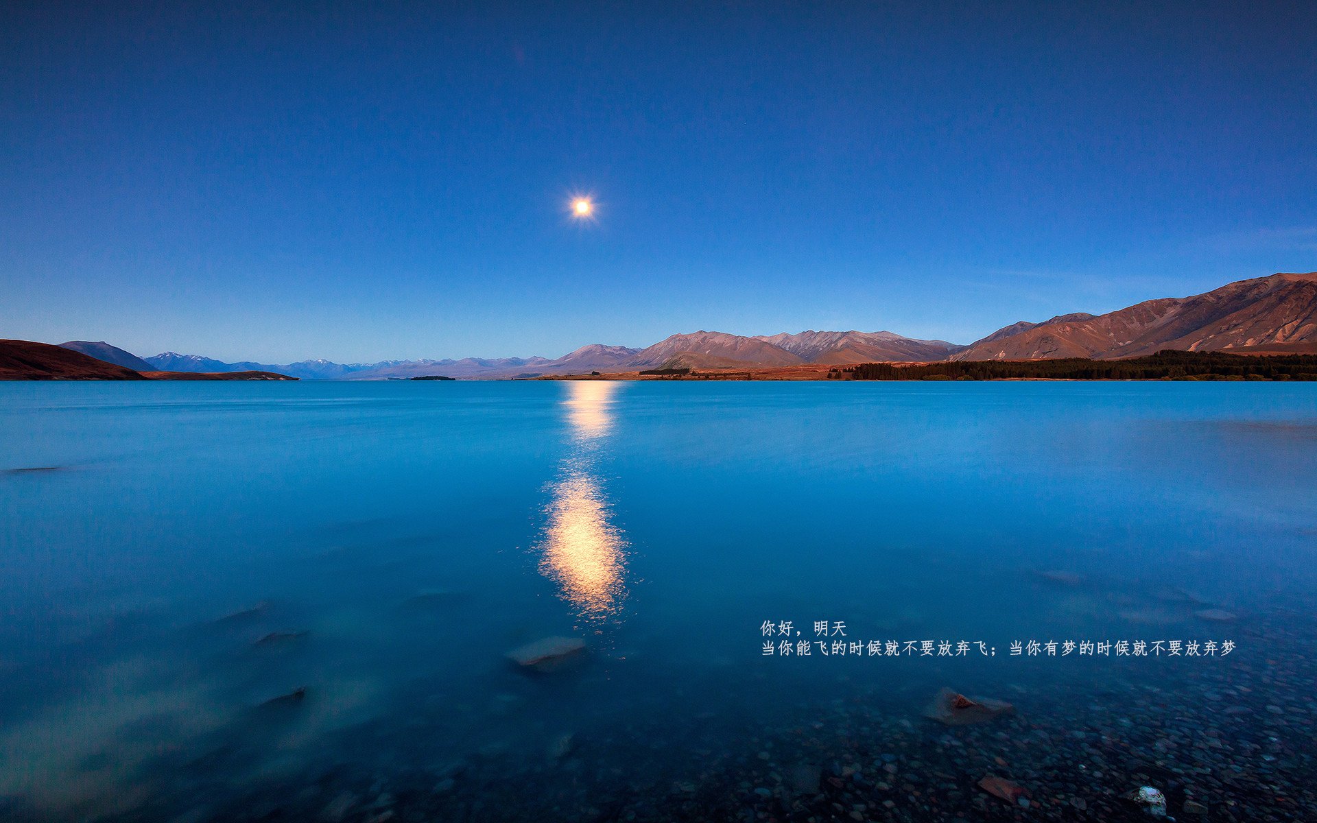 多位核心球员伤势缠身，球队士气将如何应对？，球队核心是什么意思